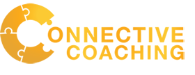 Connective Coaching